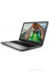 HP Pavilion 15 AC603TU (T0Z53PAX#ACJ) Core i5, 6th Gen - (4 GB DDR3/1 TB HDD/Free DOS) Notebook(15.6 inch, Turbo SIlver Color) HP Pavilion 15 AC603TU (T0Z53PAX#ACJ) Core i5, 6th Gen - (4 GB DDR3/1 TB HDD/Free DOS) Notebook(15.6 inch, Turbo SIlver Color)